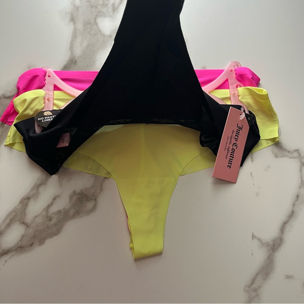 JC Large - Picture 2 of 3